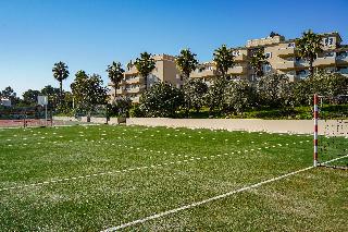 Vitors Plaza fotoÄŸrafÄ±