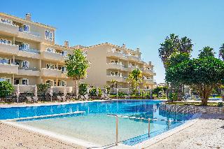 Vitors Plaza otel fotoğrafı