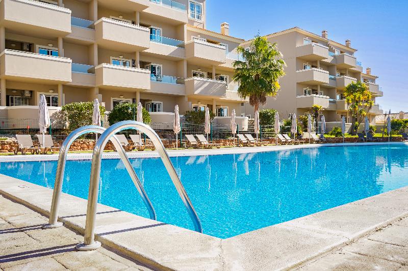 Vitors Plaza - Genel