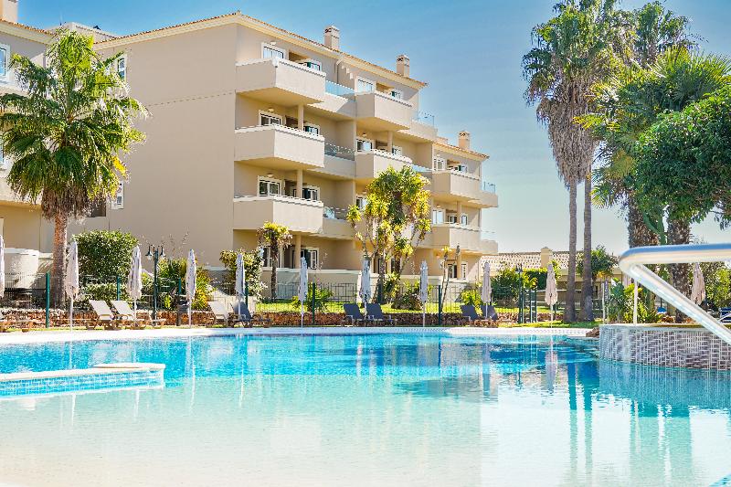 Vitors Plaza - Genel