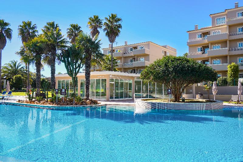 Vitors Plaza - Genel