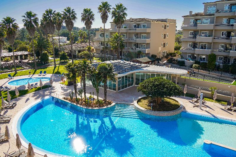 Vitors Plaza - Genel