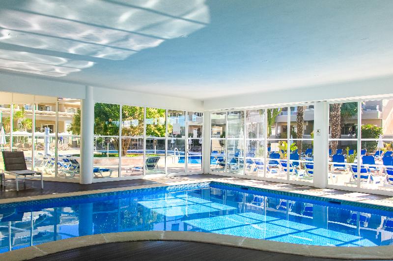 Vitors Plaza - Genel