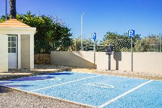 Vitors Plaza fotoÄŸrafÄ±