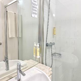Vitors Plaza fotoÄŸrafÄ±