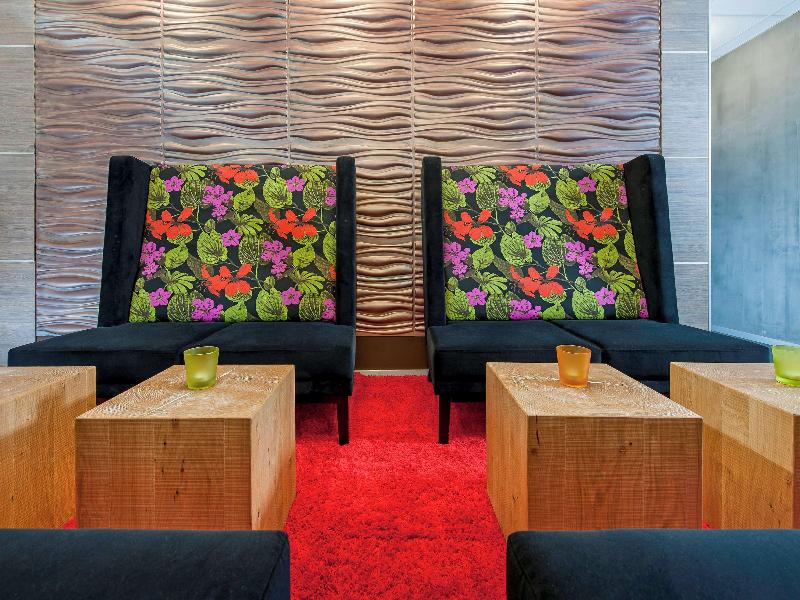 ibis Styles Arnsberg Sauerland - Aktivite