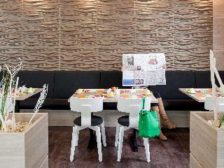 ibis Styles Arnsberg Sauerland fotoÄŸrafÄ±