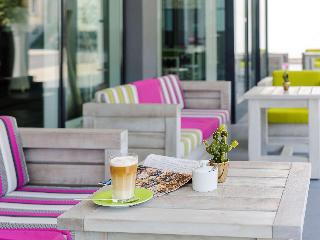 ibis Styles Arnsberg Sauerland fotoÄŸrafÄ±