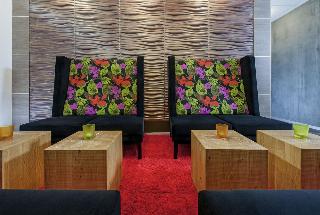 ibis Styles Arnsberg Sauerland fotoÄŸrafÄ±