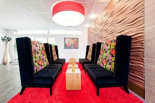 ibis Styles Arnsberg Sauerland fotoÄŸrafÄ±
