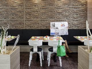 ibis Styles Arnsberg Sauerland fotoÄŸrafÄ±