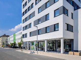 ibis Styles Arnsberg Sauerland fotoÄŸrafÄ±