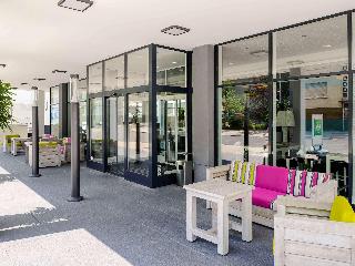 ibis Styles Arnsberg Sauerland fotoÄŸrafÄ±
