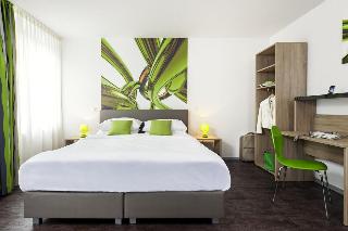 ibis Styles Arnsberg Sauerland fotoÄŸrafÄ±