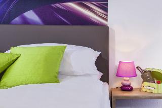 ibis Styles Arnsberg Sauerland fotoÄŸrafÄ±