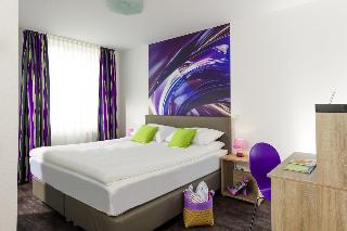 ibis Styles Arnsberg Sauerland fotoÄŸrafÄ±