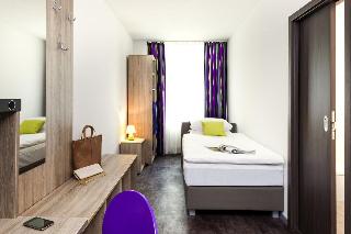 ibis Styles Arnsberg Sauerland fotoÄŸrafÄ±