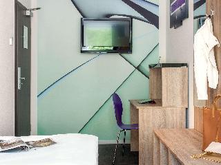 ibis Styles Arnsberg Sauerland fotoÄŸrafÄ±