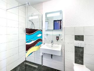 ibis Styles Arnsberg Sauerland fotoÄŸrafÄ±