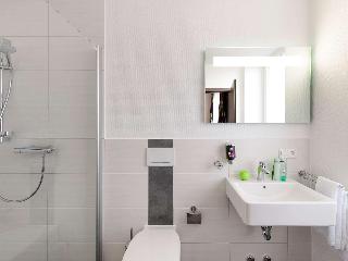 ibis Styles Arnsberg Sauerland fotoÄŸrafÄ±