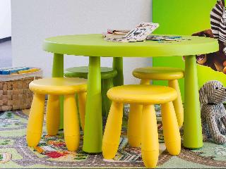 ibis Styles Arnsberg Sauerland fotoÄŸrafÄ±