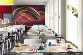 ibis Styles Arnsberg Sauerland fotoÄŸrafÄ±