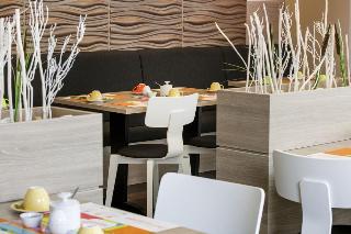 ibis Styles Arnsberg Sauerland fotoÄŸrafÄ±