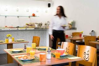 SleepinRoomz Boutique Hotel Dortmund fotoÄŸrafÄ±