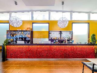 SleepinRoomz Boutique Hotel Dortmund fotoÄŸrafÄ±