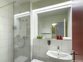 Hotel am Schlosspark Herten fotoÄŸrafÄ±
