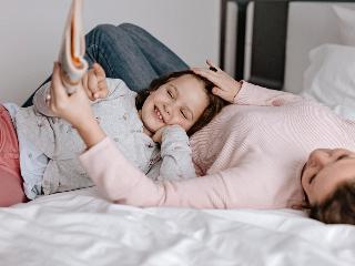 ibis budget Dresden Kesselsdorf fotoÄŸrafÄ±