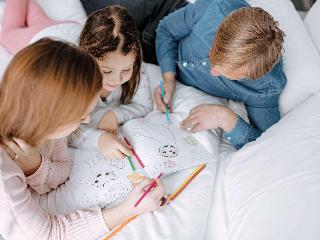ibis budget Dresden Kesselsdorf fotoÄŸrafÄ±