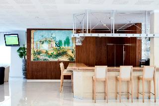 Santa Eulália Hotel Apartamento & Spa fotoÄŸrafÄ±