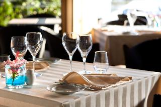 Santa Eulália Hotel Apartamento & Spa fotoÄŸrafÄ±