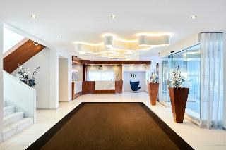 Santa Eulália Hotel Apartamento & Spa fotoÄŸrafÄ±