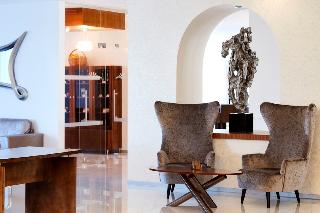 Santa Eulália Hotel Apartamento & Spa fotoÄŸrafÄ±