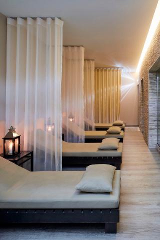 Santa Eulália Hotel Apartamento & Spa fotoÄŸrafÄ±