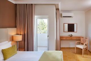 Santa Eulália Hotel Apartamento & Spa fotoÄŸrafÄ±