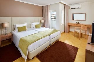 Santa Eulália Hotel Apartamento & Spa fotoÄŸrafÄ±