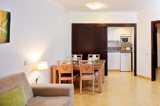 Santa Eulália Hotel Apartamento & Spa fotoÄŸrafÄ±