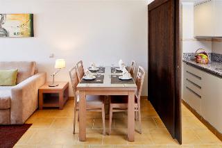 Santa Eulália Hotel Apartamento & Spa fotoÄŸrafÄ±