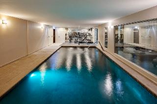 Santa Eulália Hotel Apartamento & Spa fotoÄŸrafÄ±