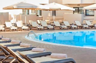Santa Eulália Hotel Apartamento & Spa fotoÄŸrafÄ±