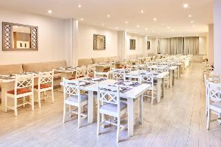 Santa Eulália Hotel Apartamento & Spa fotoÄŸrafÄ±