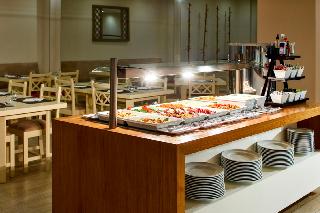 Santa Eulália Hotel Apartamento & Spa fotoÄŸrafÄ±