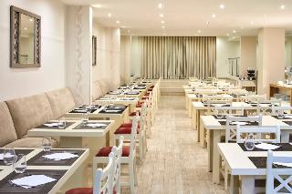 Santa Eulália Hotel Apartamento & Spa fotoÄŸrafÄ±
