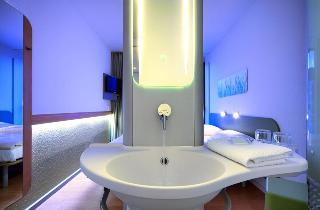 ibis budget Dresden City fotoÄŸrafÄ±