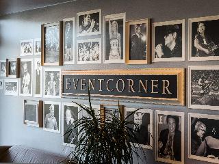 Mercure Hotel Riesa Dresden Elbland fotoÄŸrafÄ±