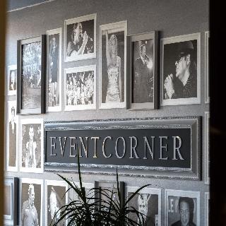 Mercure Hotel Riesa Dresden Elbland fotoÄŸrafÄ±