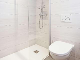Mercure Hotel Riesa Dresden Elbland fotoÄŸrafÄ±